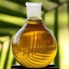 Edible cooking oil
